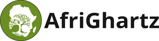 afrighartz.com